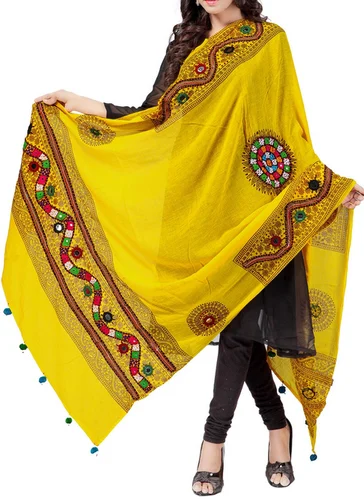 Dupatta